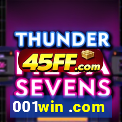 001win .com